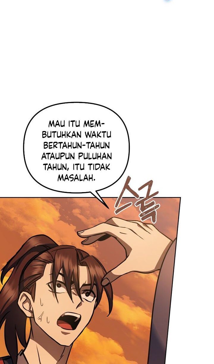 Maxed Out Leveling Chapter 1 halaman 54