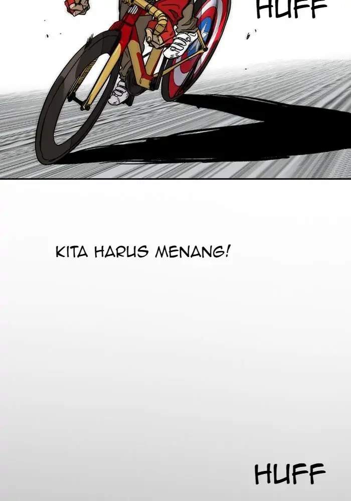 Wind Breaker Chapter 304 Gambar 66