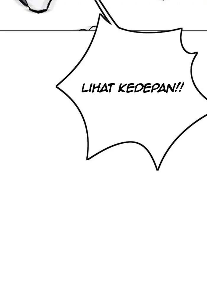 Wind Breaker Chapter 266 Gambar 57