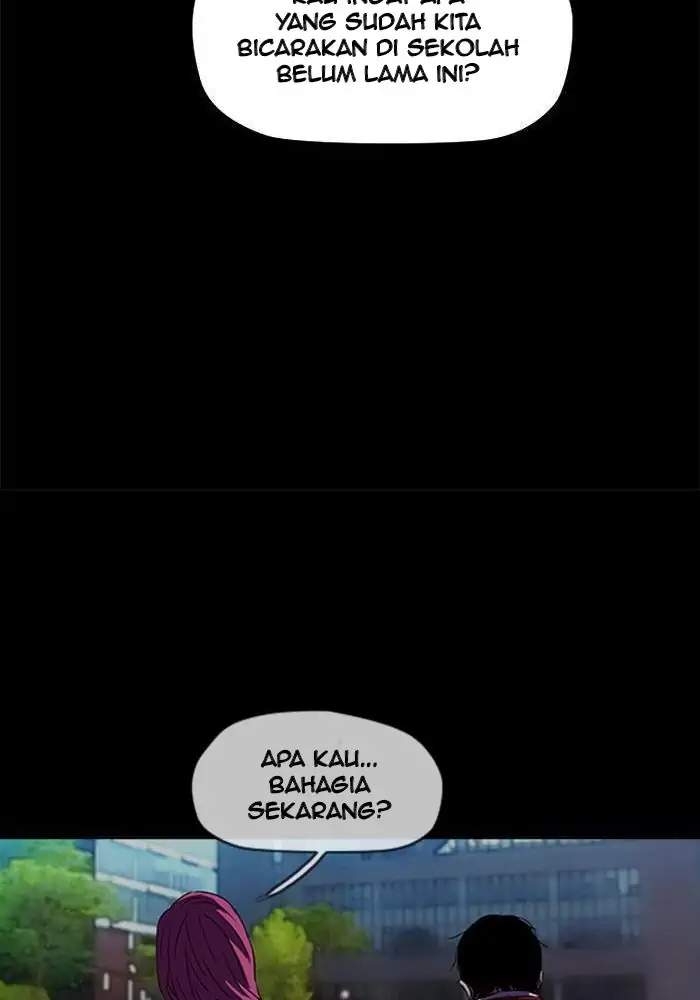 Wind Breaker Chapter 262 Gambar 60