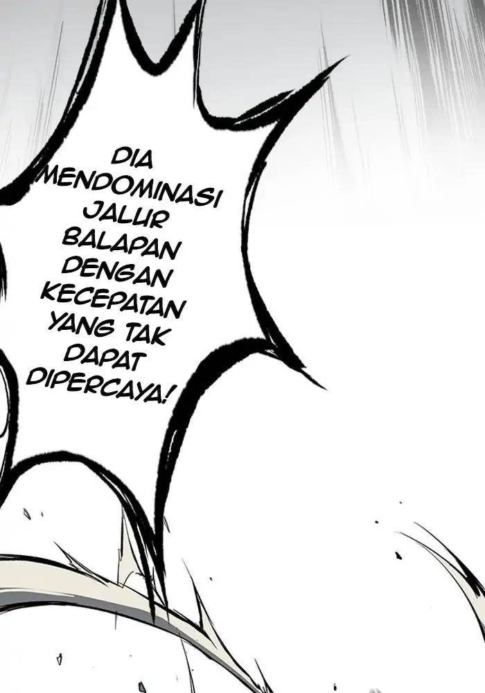 Wind Breaker Chapter 183 Gambar 35