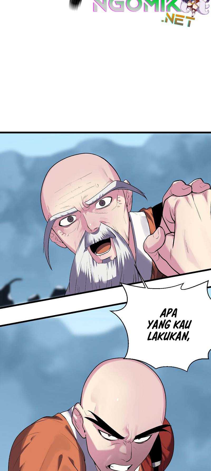 Halaman 40