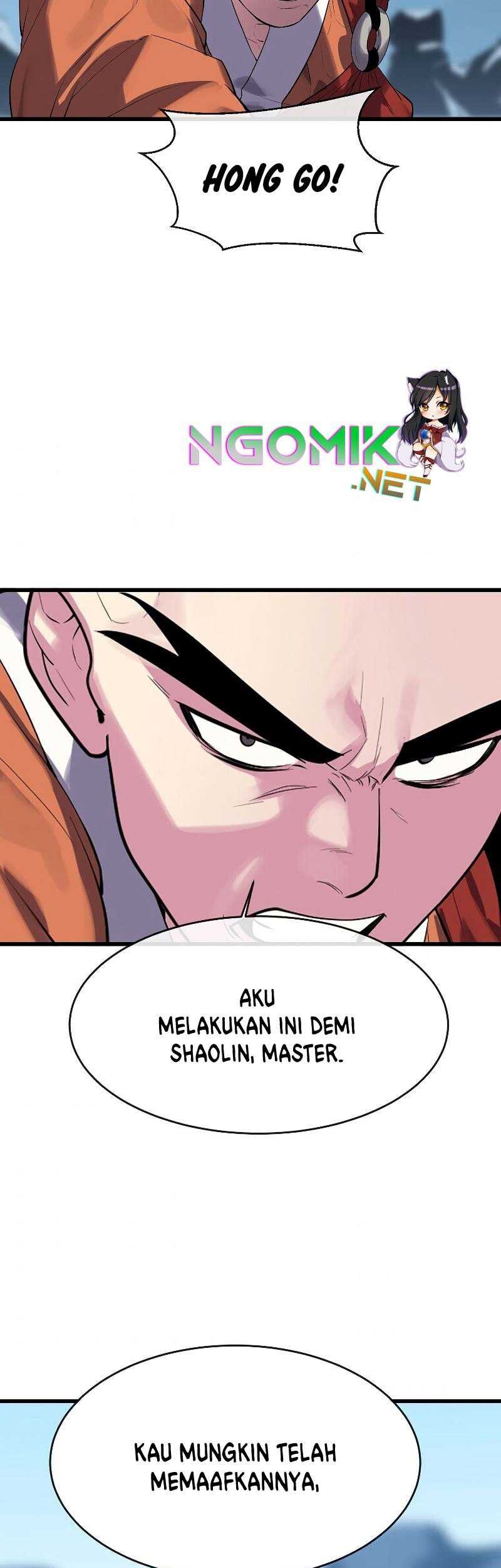 Halaman 41
