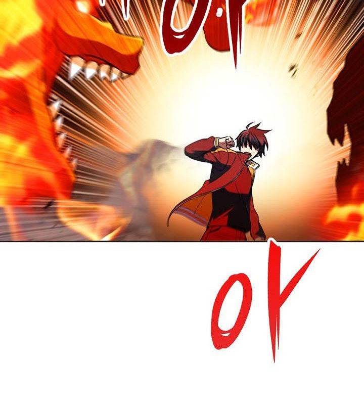 Maxed Out Leveling Chapter 19 halaman 30