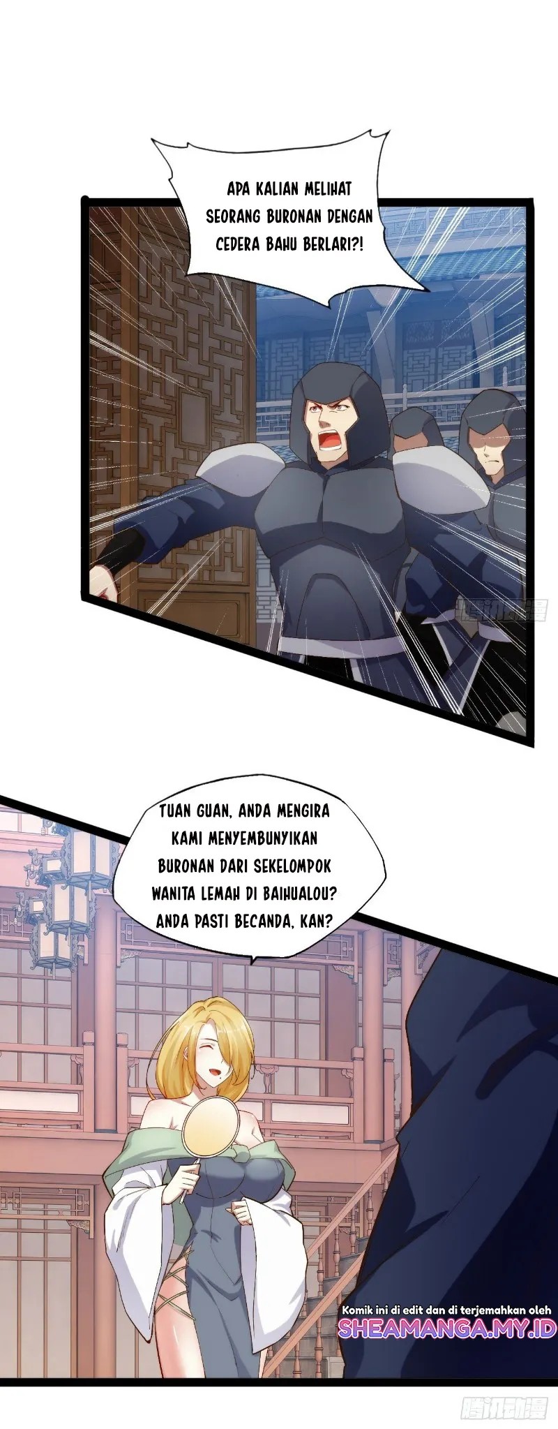 Halaman 18