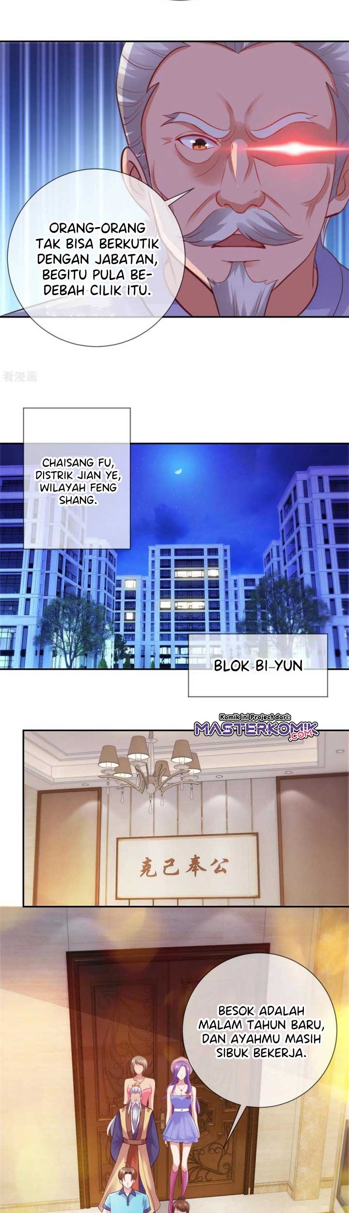 Halaman 11