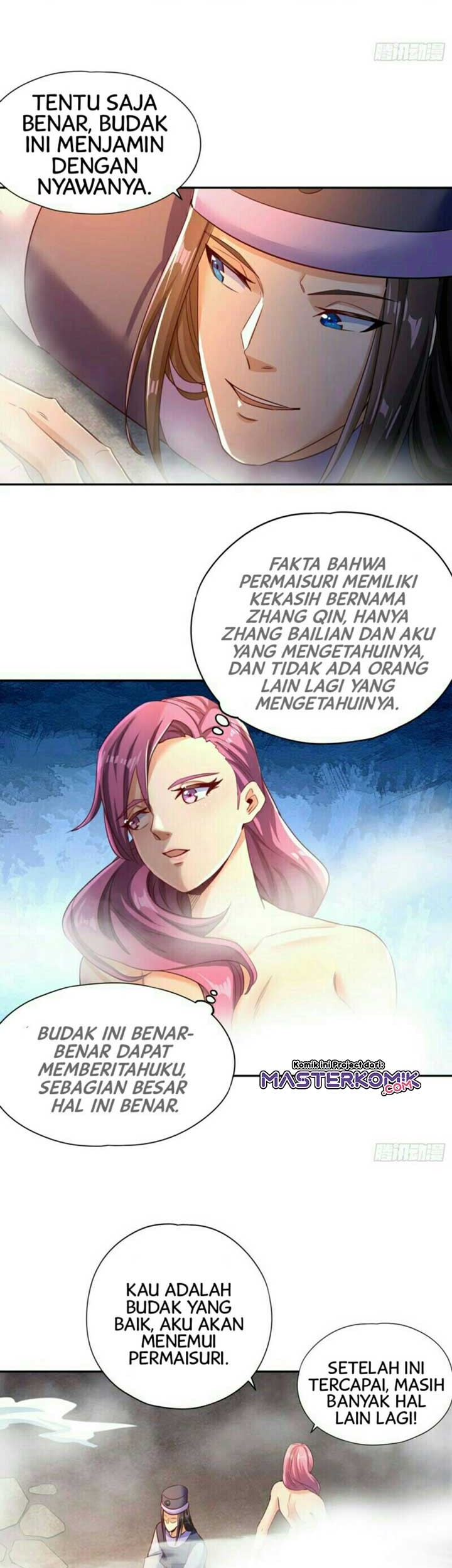 Halaman 11