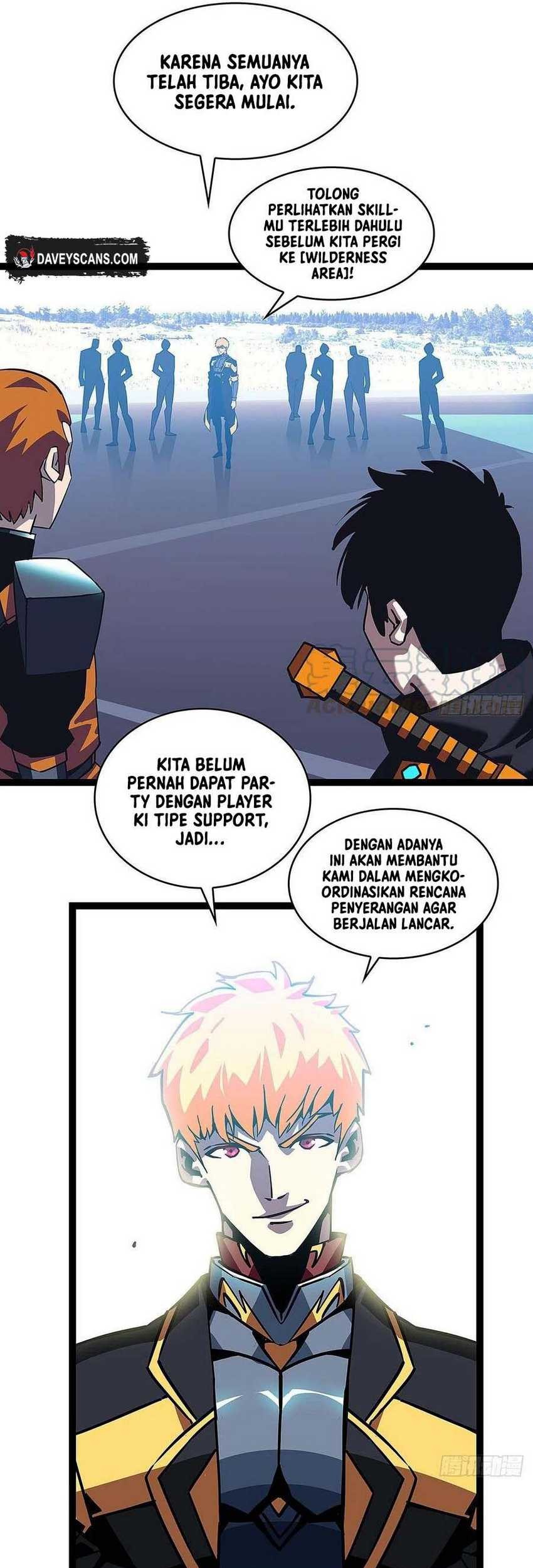 Halaman 29