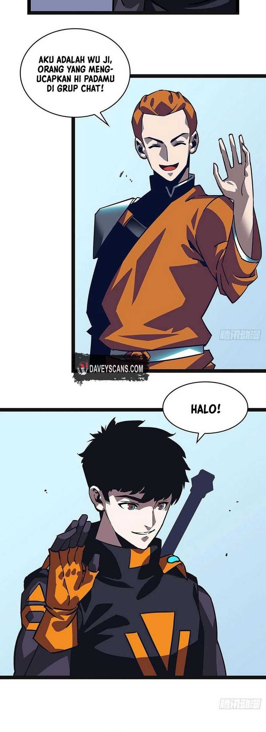 Halaman 28