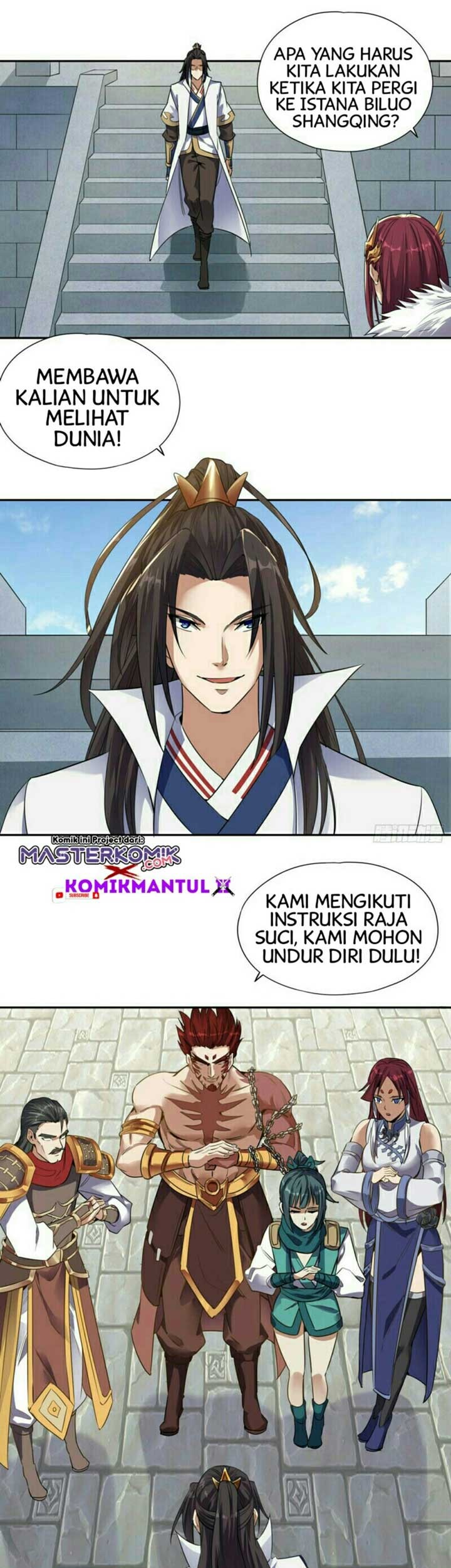 Halaman 11
