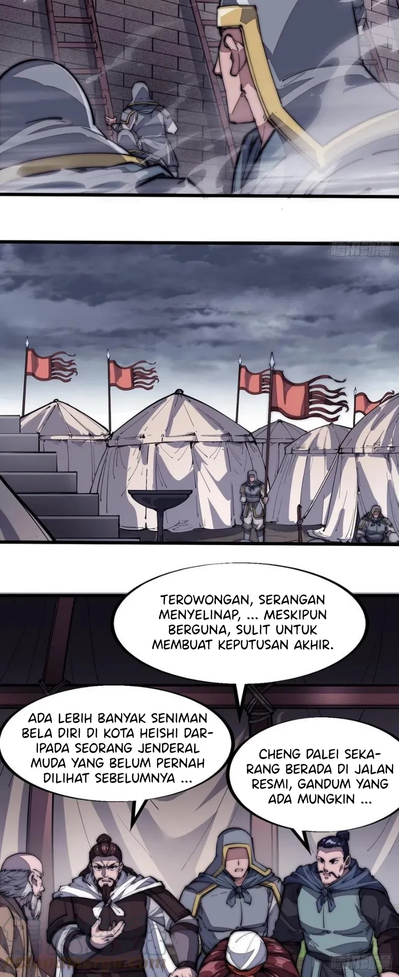 Halaman 17