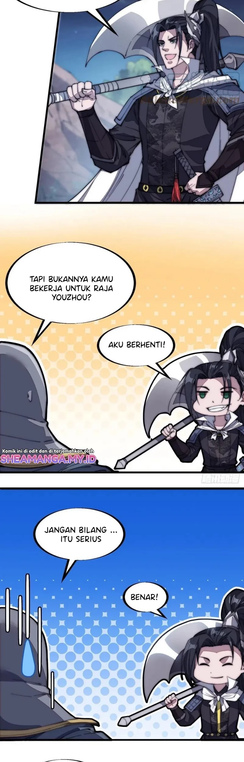 Halaman 12