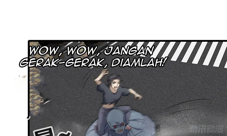 Halaman 47