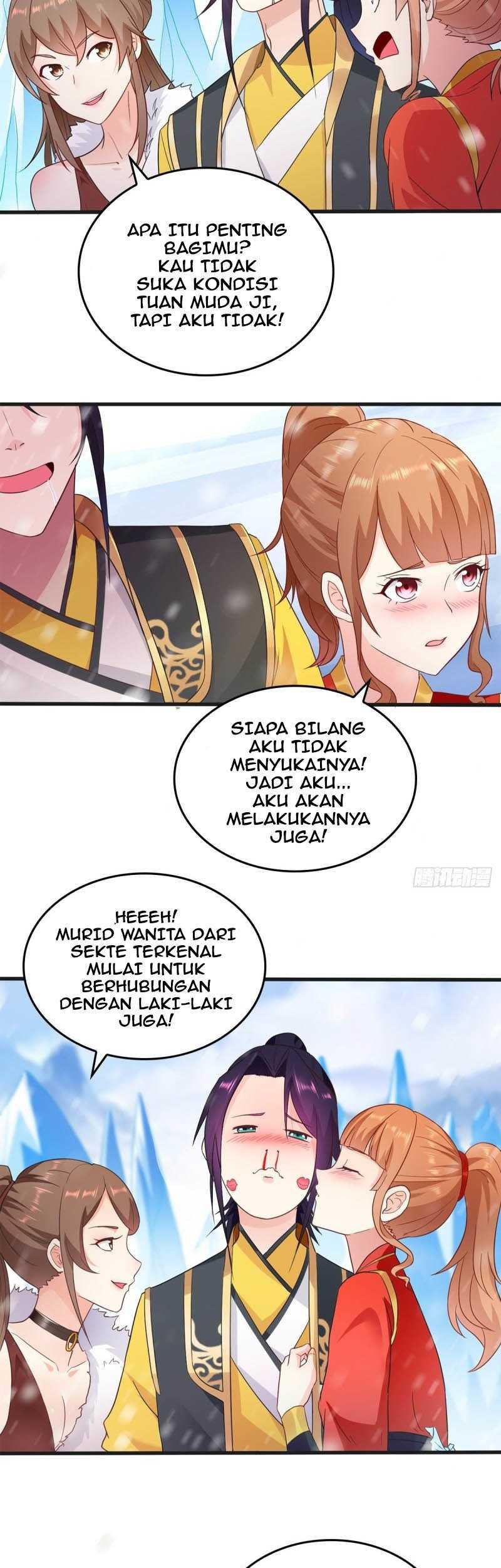 Halaman 15