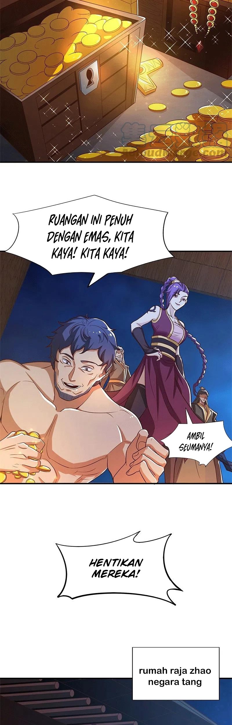 Halaman 11