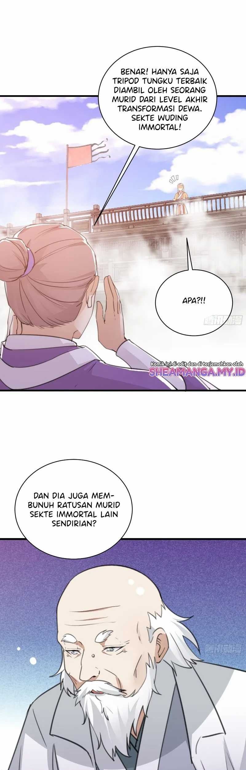 Halaman 14