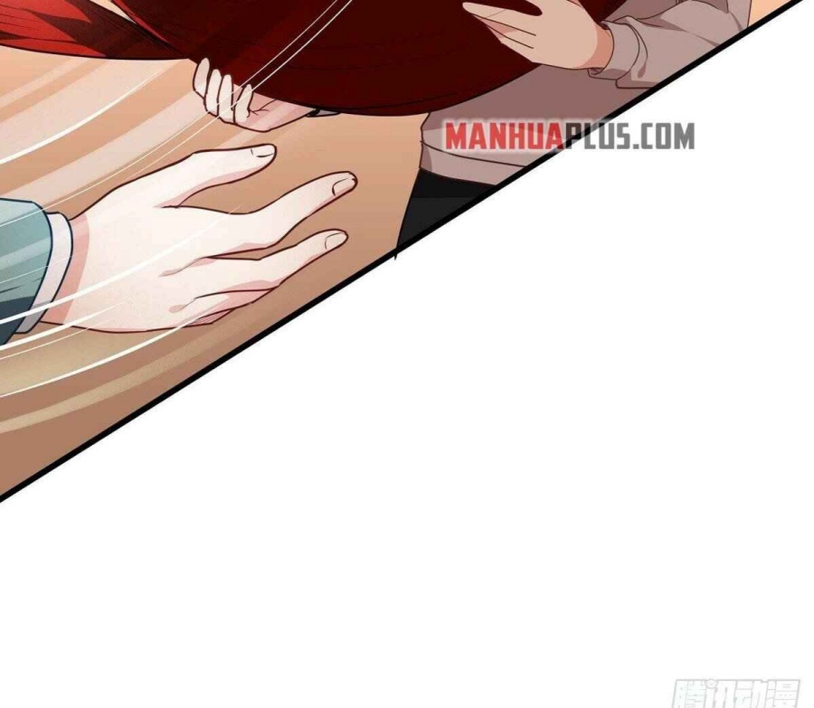 Became King After Being Bitten Chapter 10 Gambar 37