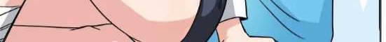 Drawing Romance Chapter 13 halaman 24