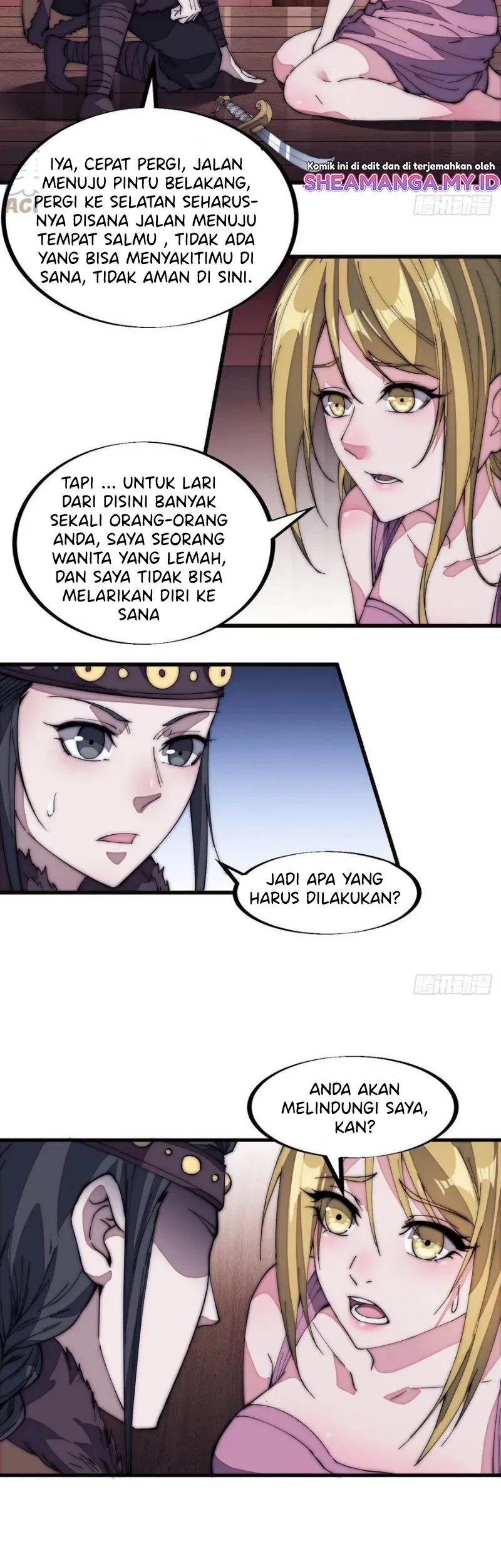 Halaman 12