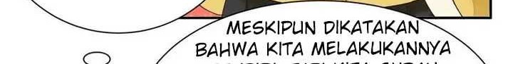 The Ghostly Doctor Chapter 415 Gambar 16
