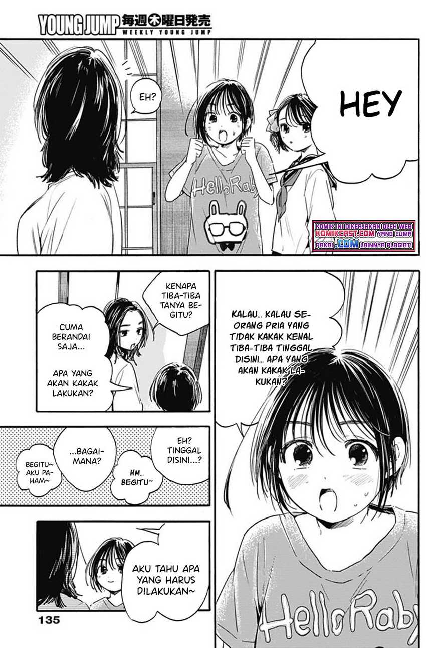 Halaman 11