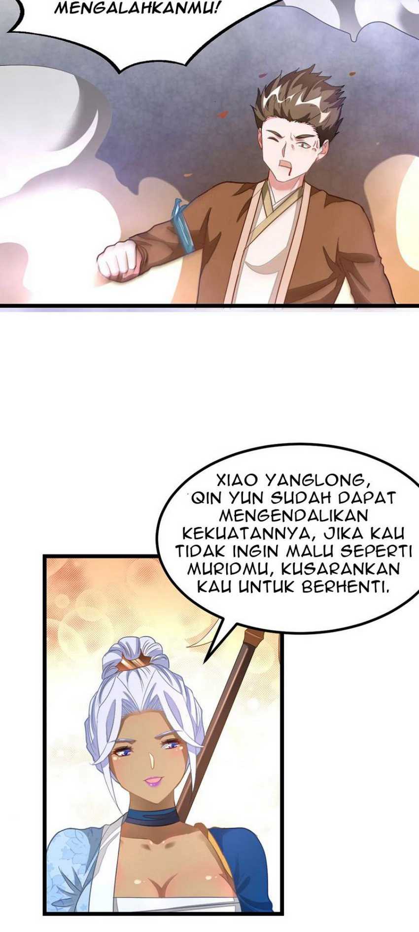 Halaman 15