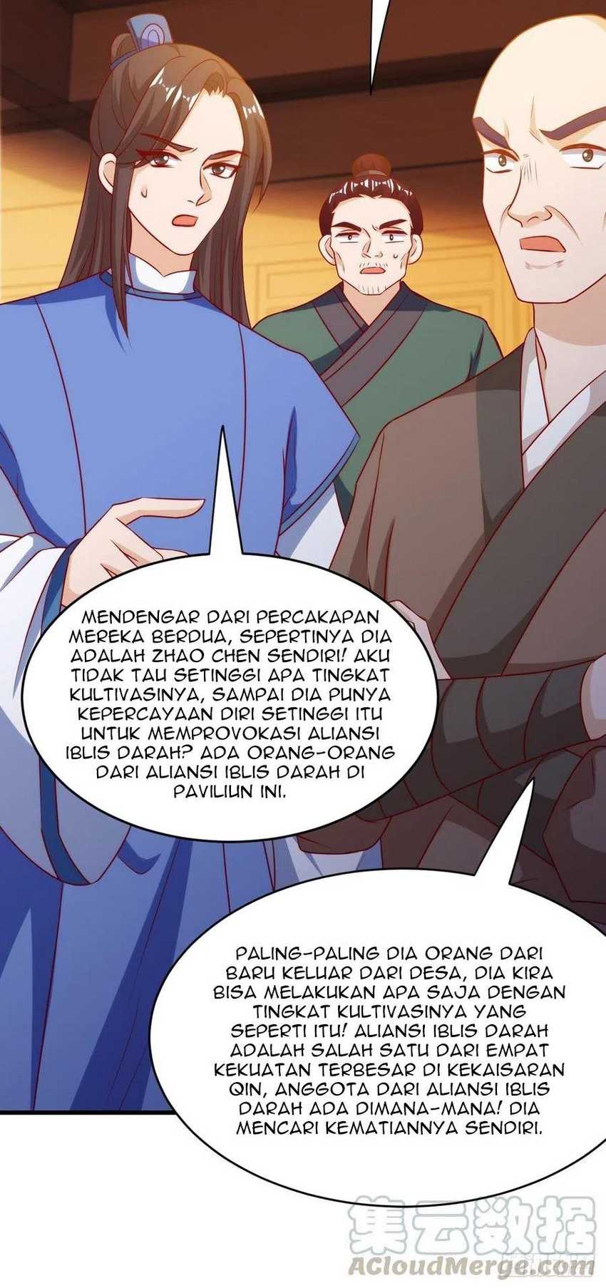 Halaman 13