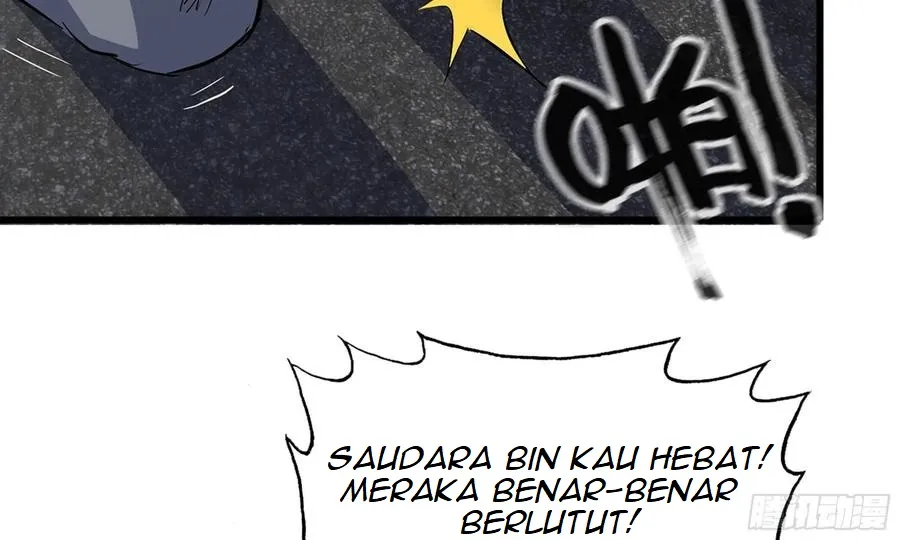 Halaman 48