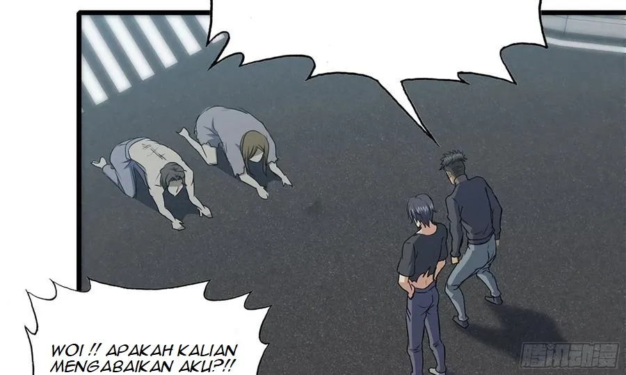 Halaman 49