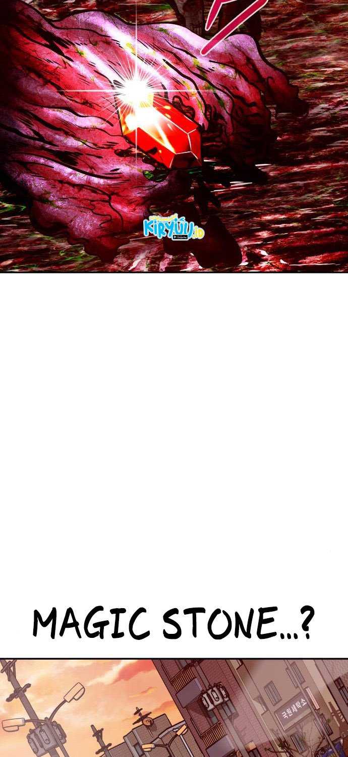 All Rounder Chapter 13 halaman 66
