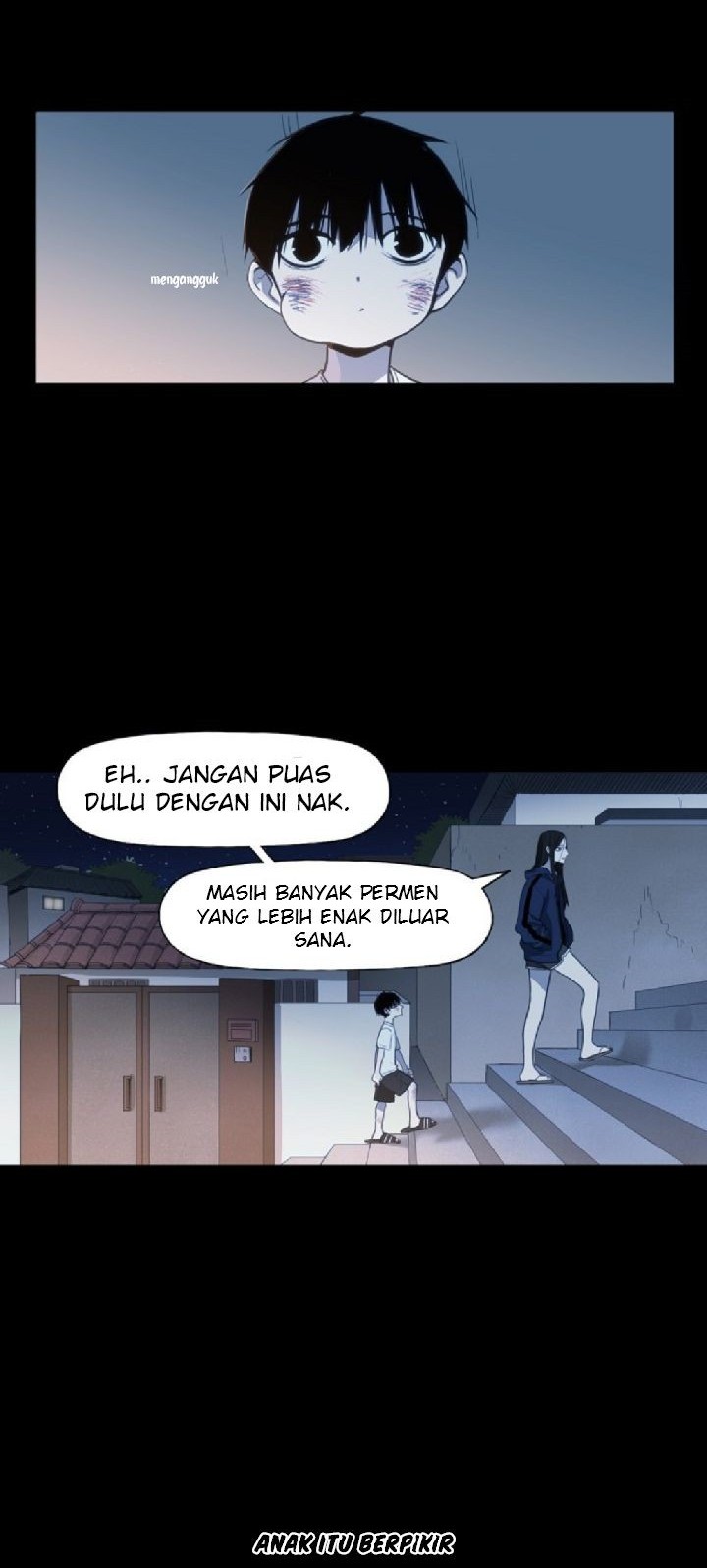 Halaman 27