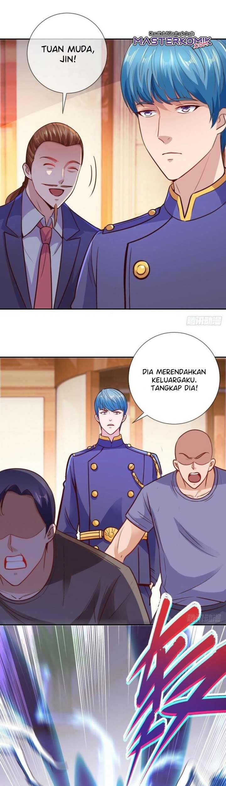 Halaman 11