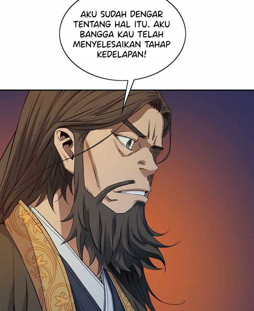 Halaman 54
