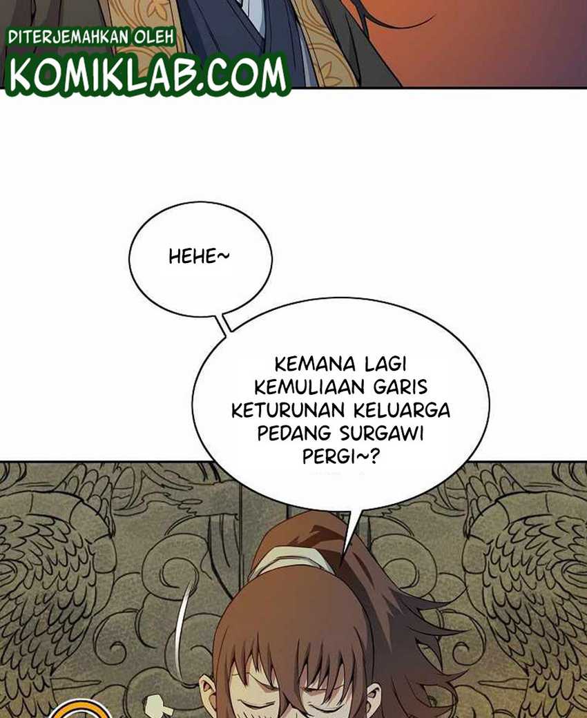 Halaman 55