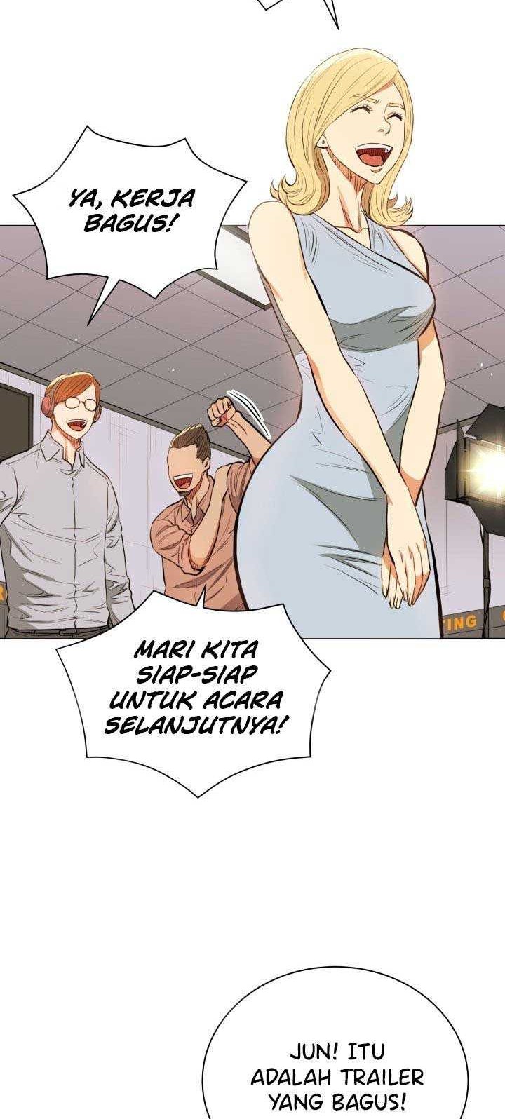 Halaman 35