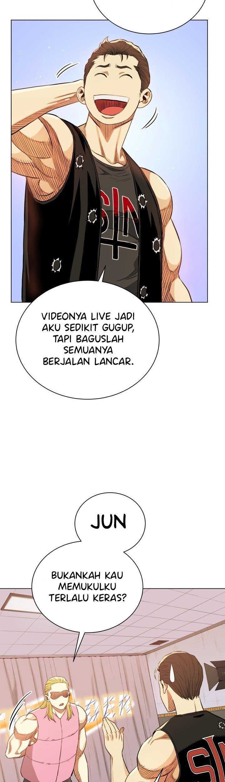 Halaman 36
