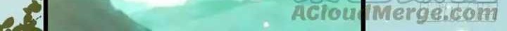 The Ghostly Doctor Chapter 416 Gambar 26