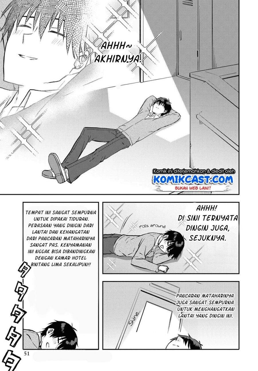 Halaman 14