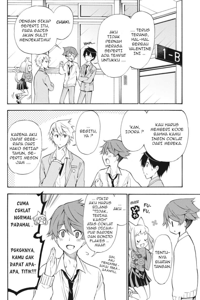 Halaman 18