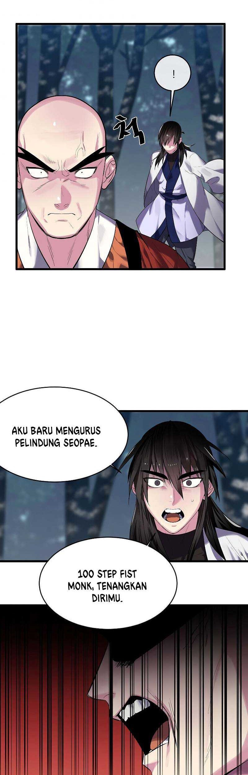Halaman 42