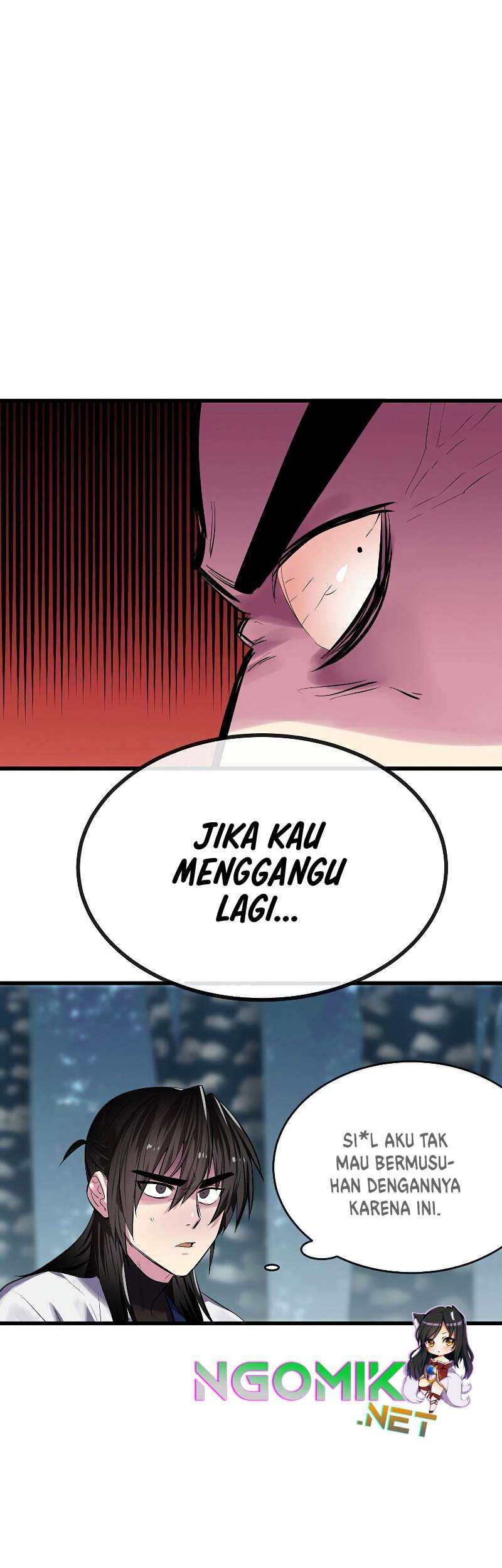 Halaman 44
