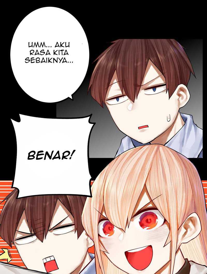 Halaman 17