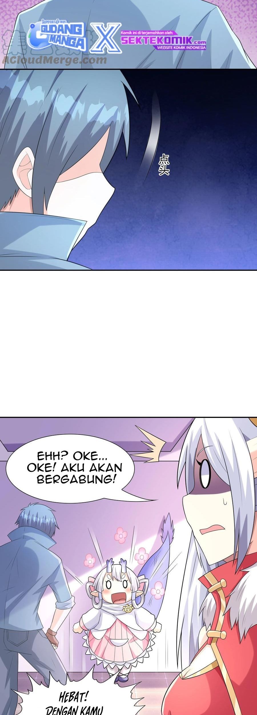 Halaman 22