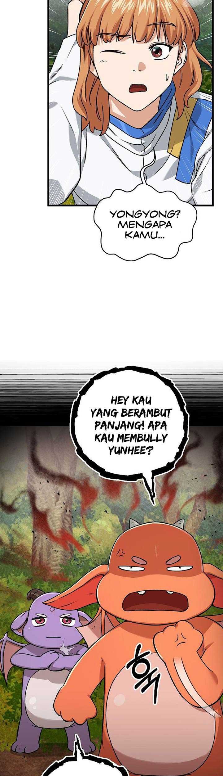 Halaman 28