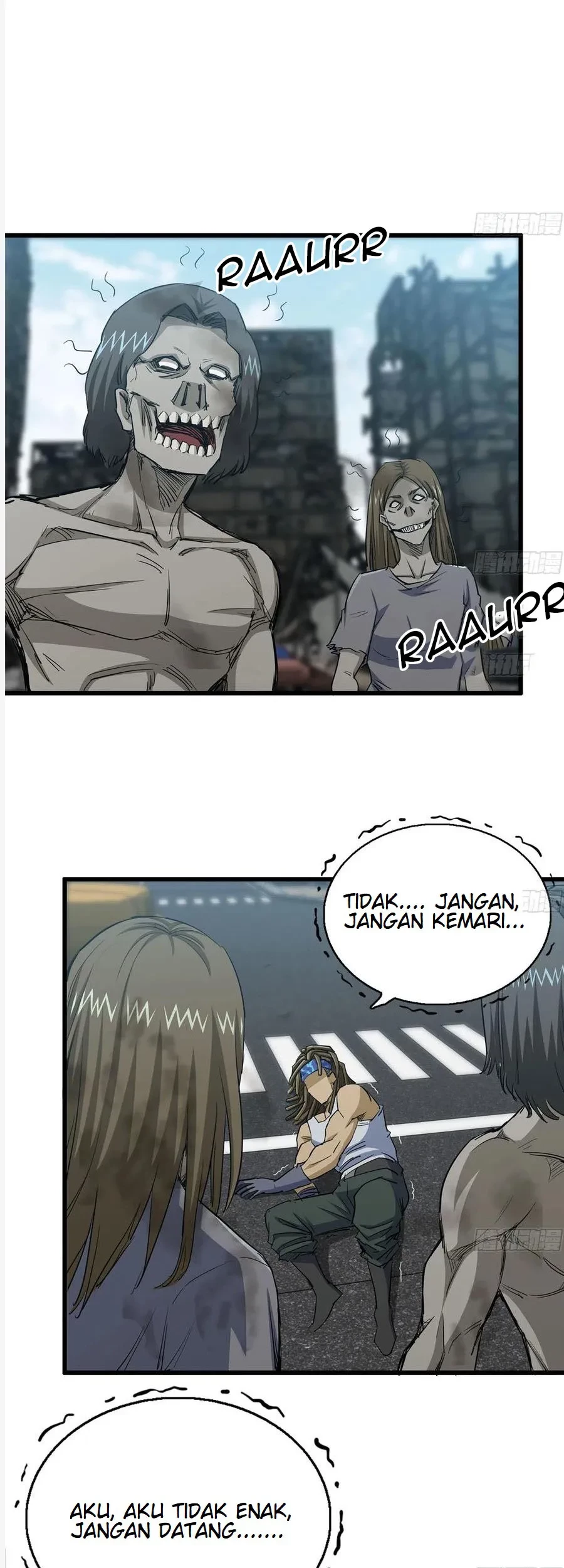 Halaman 16