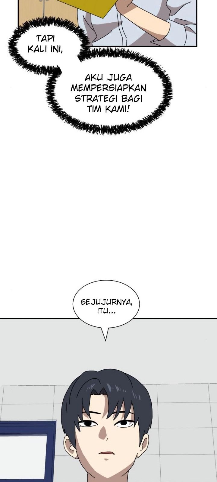 Double Click Chapter 14 halaman 45