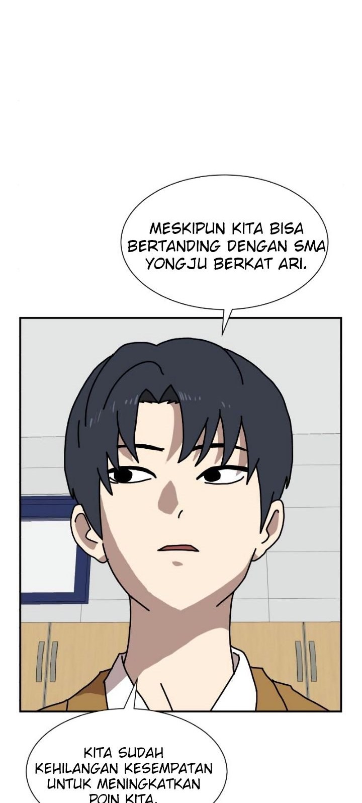 Double Click Chapter 14 halaman 47