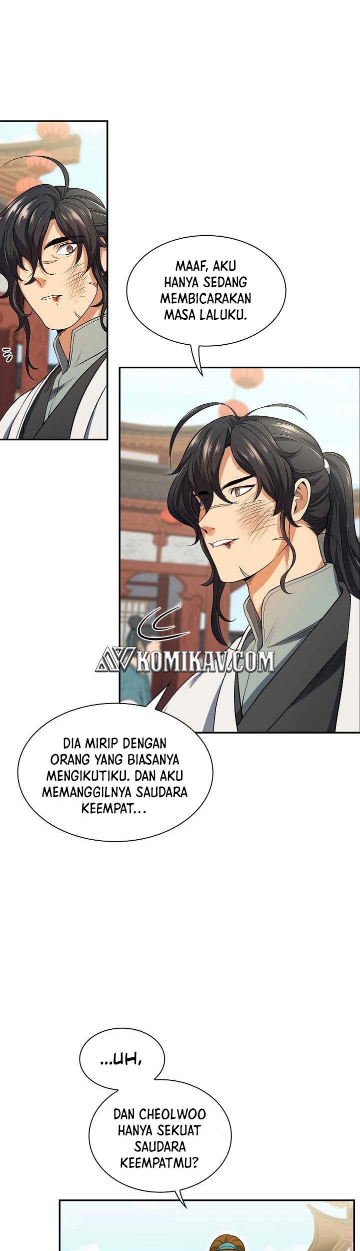 Halaman 24