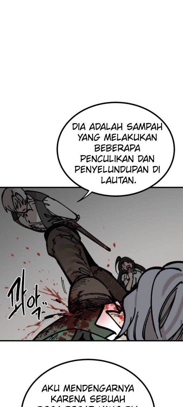 Rathard Chapter 15 halaman 28