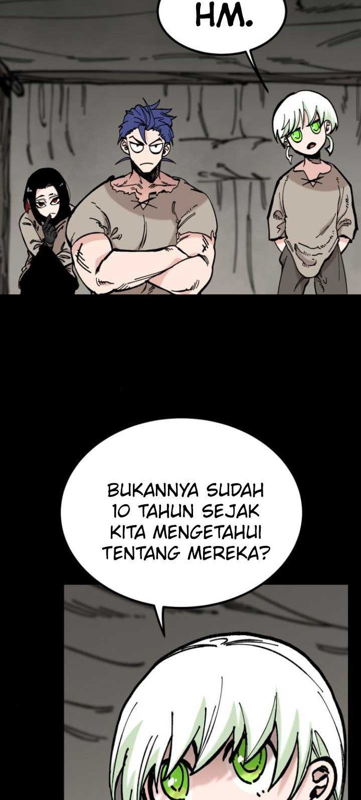 Rathard Chapter 16 halaman 28